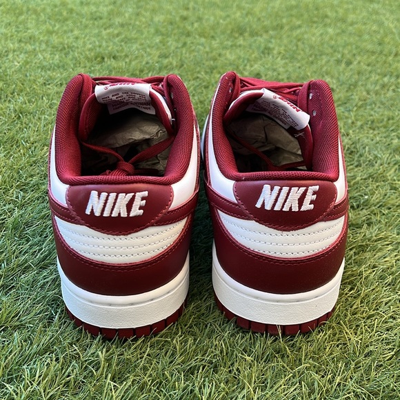 Nike Dunk Low Retro main image 5